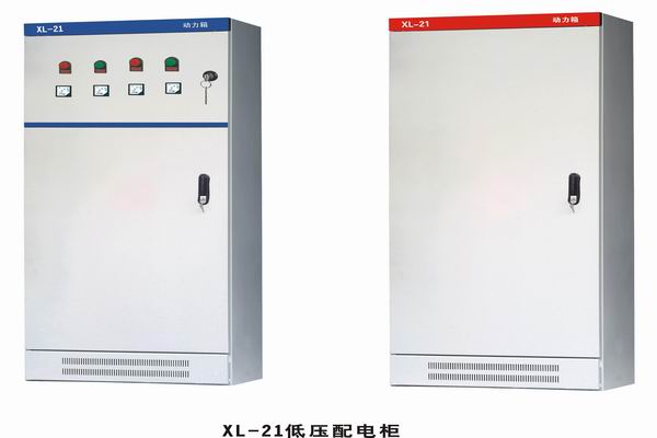 哈尔滨3683配电-3683谈谈防水配电箱检修